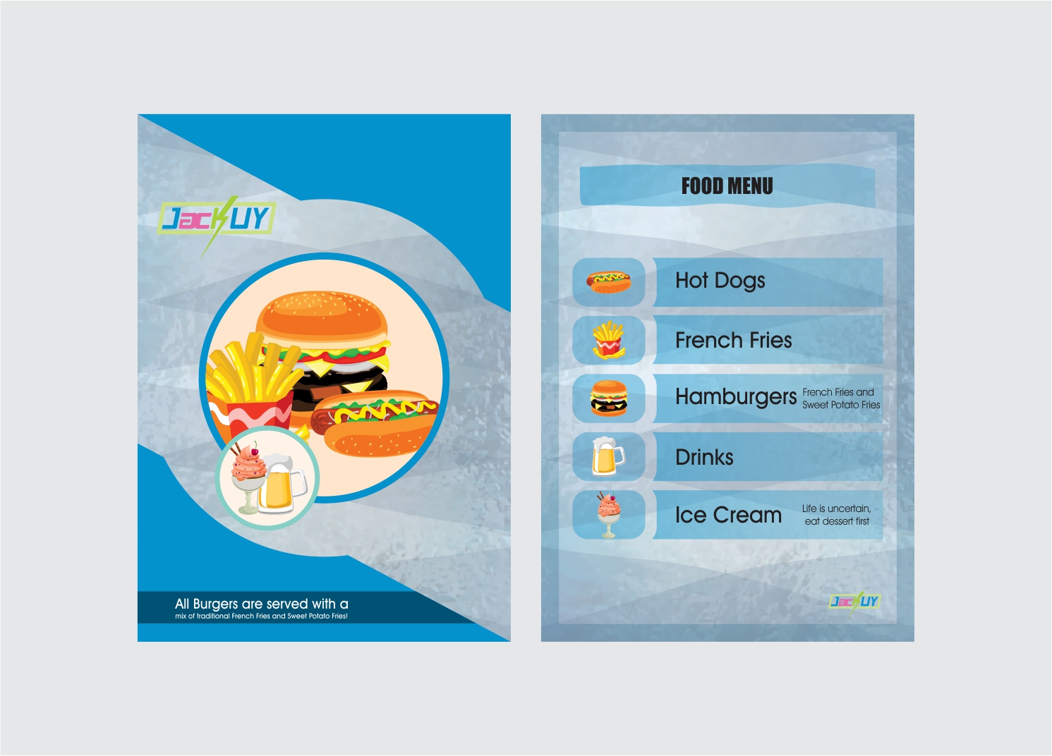 Design de Papeterie par GraphicWallet pour ce projet | Design #11345635
