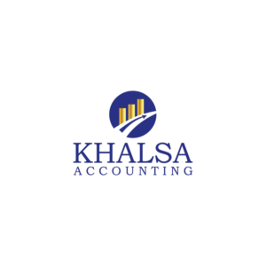 Diseño de Logo por Sujit Banerjee para Khalsa Accounting, LLC | Diseño: #11343590