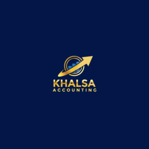 Diseño de Logo por Sujit Banerjee para Khalsa Accounting, LLC | Diseño: #11343593