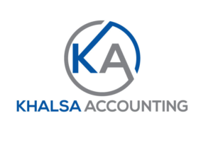 Diseño de Logo por icondesign para Khalsa Accounting, LLC | Diseño: #11342199