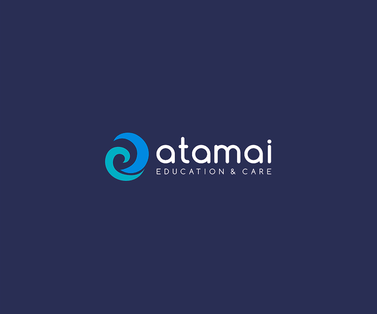Logo-Design von Vishak vasu für dieses Projekt | Design #11417320