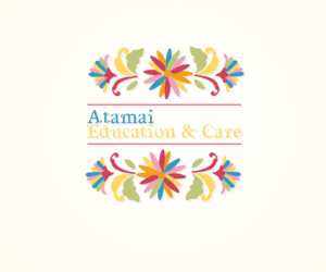 Logo Design by M2D2