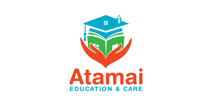 Diseño de Logo por debdesign para este proyecto | Diseño #11344676