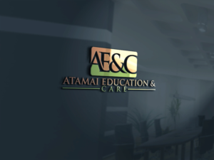 Design de Logo par DESIGN Services JK pour ce projet | Design : #11347640