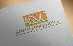 Design de Logo par DESIGN Services JK pour ce projet | Design : #11347641