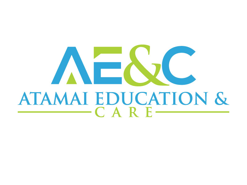 Logo Design by DESIGN Services JK for this project | Design #11347642