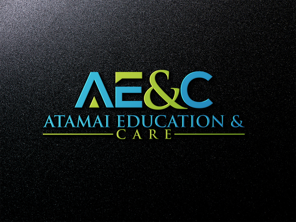 Diseño de Logo por DESIGN Services JK para este proyecto | Diseño #11347644