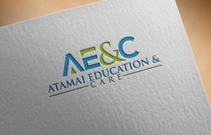 Design de Logo par DESIGN Services JK pour ce projet | Design : #11347646