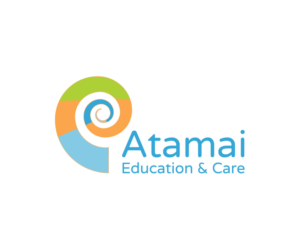 Diseño de Logo por Sharami Design para este proyecto | Diseño #11389525