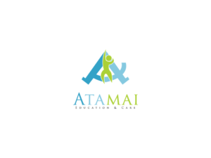 Diseño de Logo por ErTistic para este proyecto | Diseño #11346049