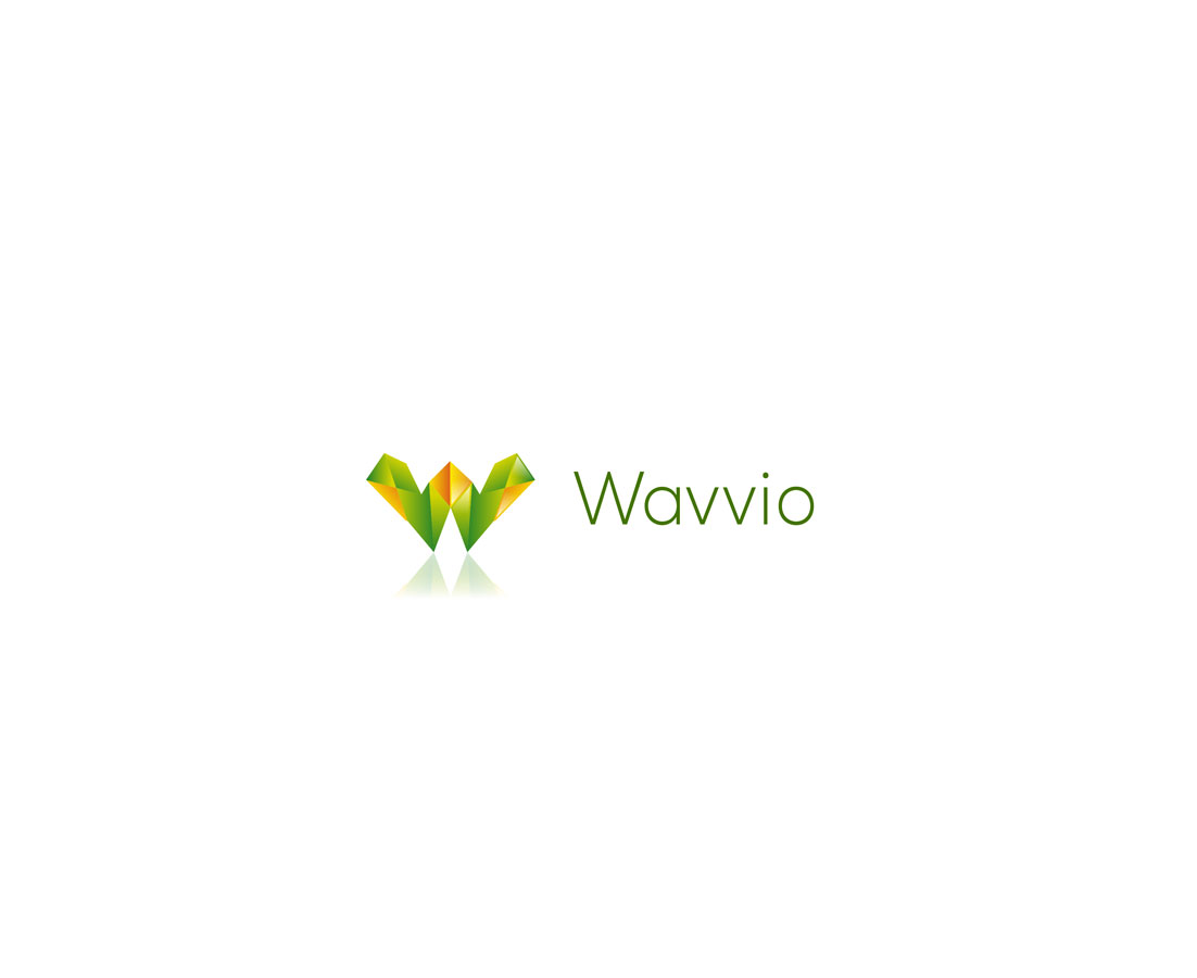 Logo Design by sbelogd for this project | Design #11363398
