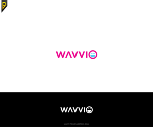 Logo Design by poisonvectors for this project | Design #11443694