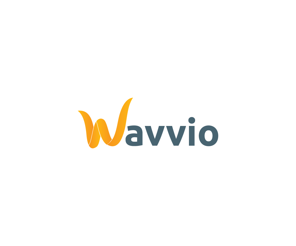 Logo Design by meygekon for this project | Design #11459553