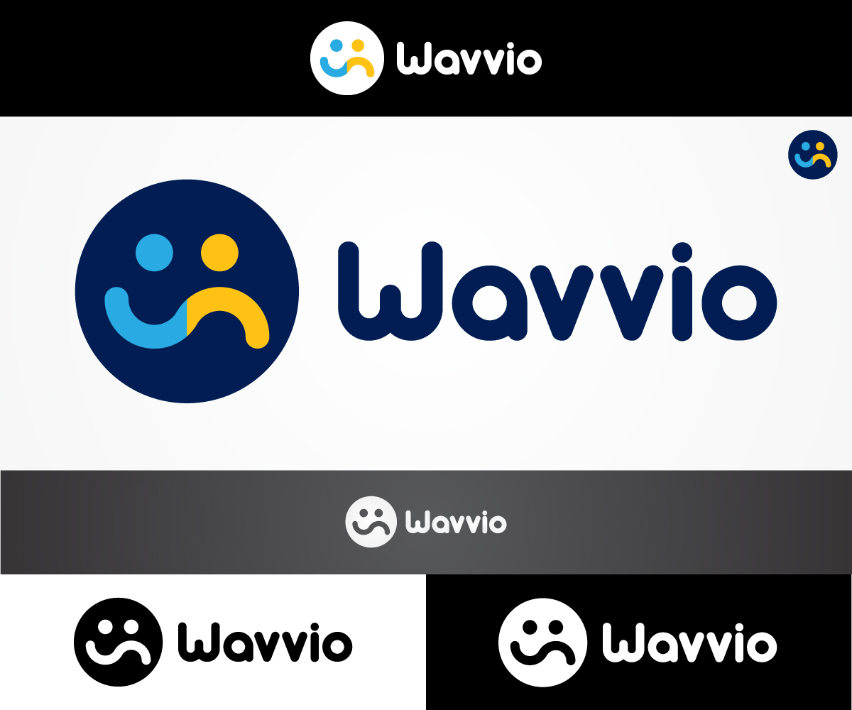 Logo Design by sangeloenriquez for this project | Design #11352826