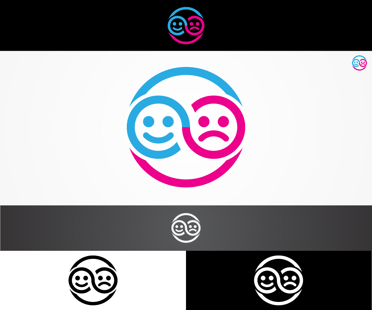 Logo Design by sangeloenriquez for this project | Design #11363690