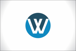 Logo Design by Robert Macwan for this project | Design #11463241