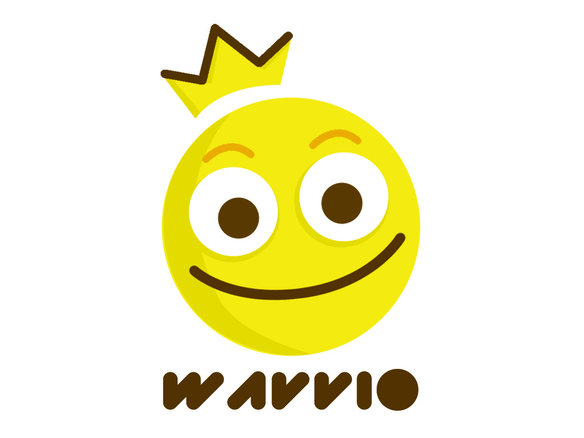 Diseño de Logo por lsacruzPH para este proyecto | Diseño #11462858