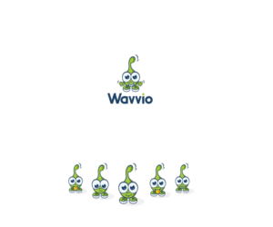 Logo Design by growth