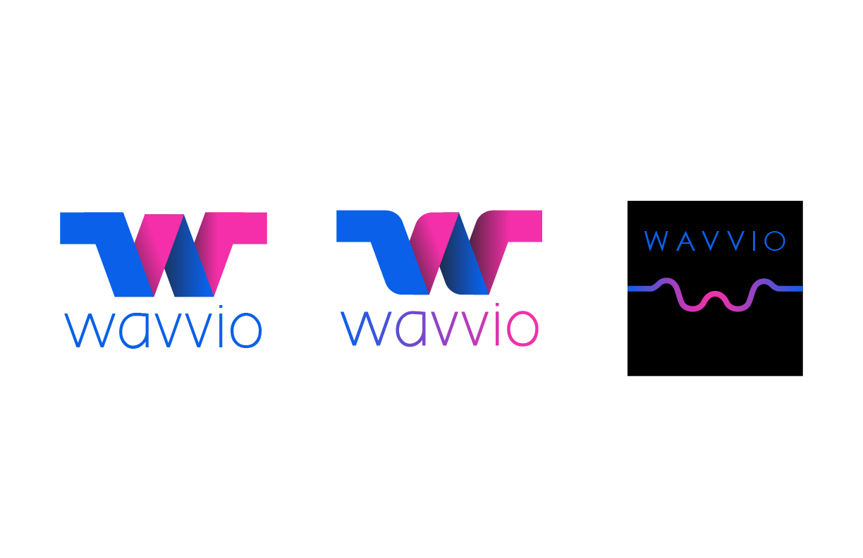 Logo Design by ben.dibuz for this project | Design #11348330