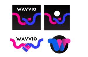 Logo Design by ben.dibuz for this project | Design #11358093