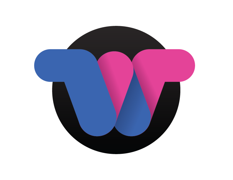 Logo Design by ben.dibuz for this project | Design #11410408