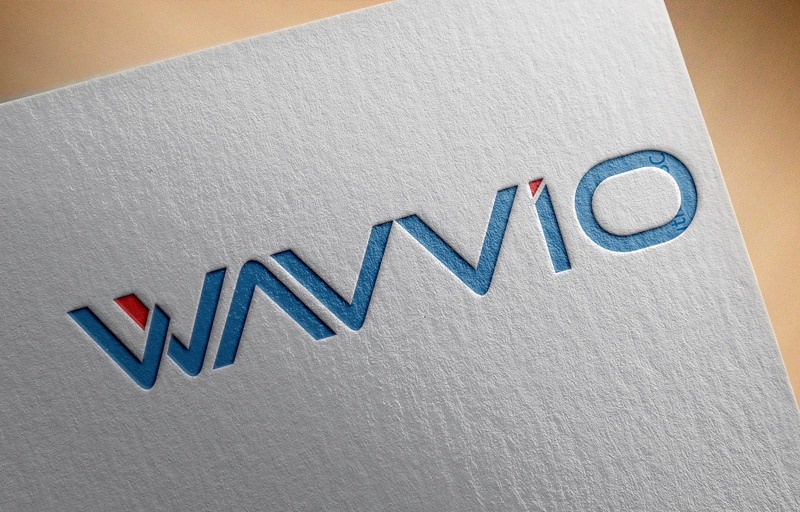 Logo Design by Mehedi Hasan ™ for this project | Design #11349624