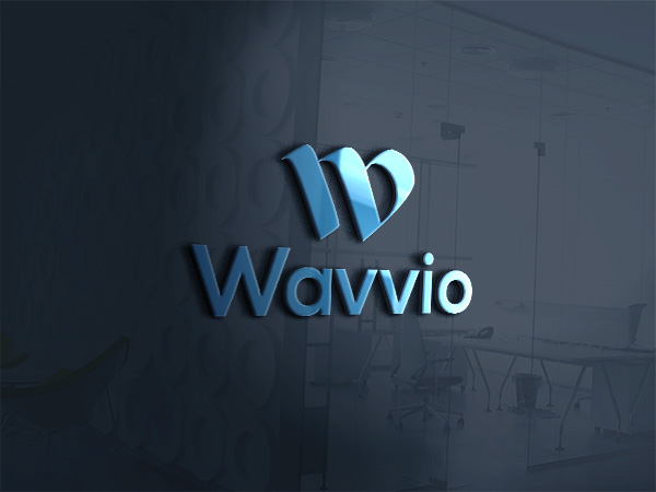 Diseño de Logo por Mehedi Hasan ™ para este proyecto | Diseño #11349625