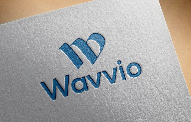Diseño de Logo por Mehedi Hasan ™ para este proyecto | Diseño #11349627