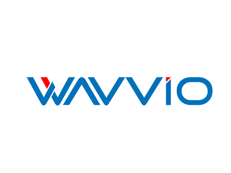 Logo Design by Mehedi Hasan ™ for this project | Design #11349629