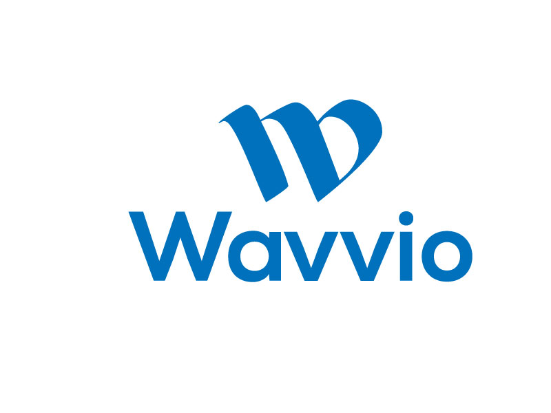 Logo Design by Mehedi Hasan ™ for this project | Design #11349630