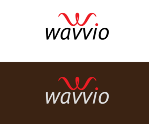 Logo Design by bunthoeun.smallmoon for this project | Design #11347565