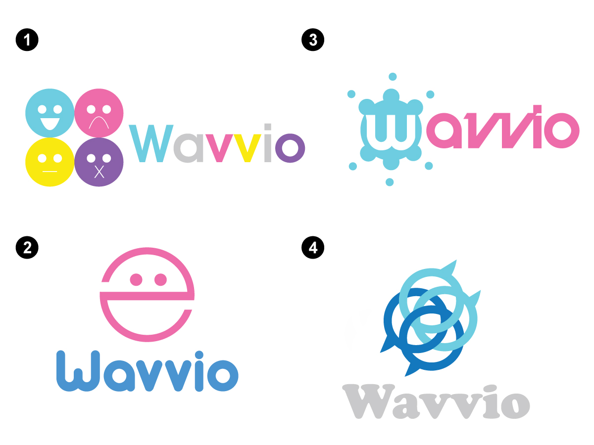 Logo Design by Club Flyer Studios for this project | Design #11349576