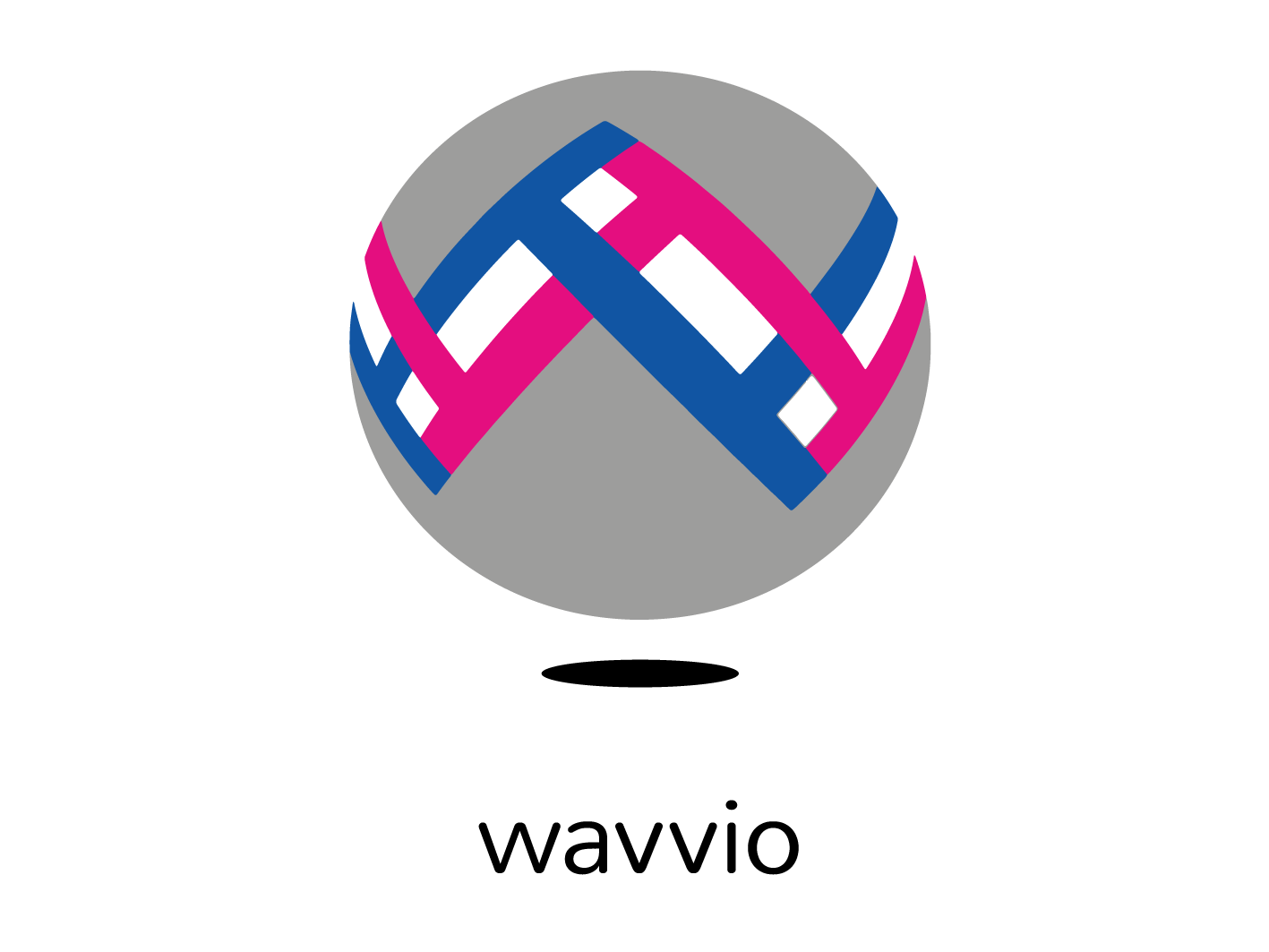 Diseño de Logo por xgmn para este proyecto | Diseño #11353711