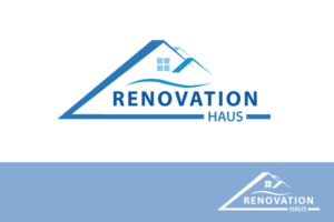 Design de Logo par sahank pour ce projet | Design #11340594