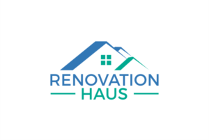 Design de Logo par ronyakiz pour ce projet | Design : #11381091