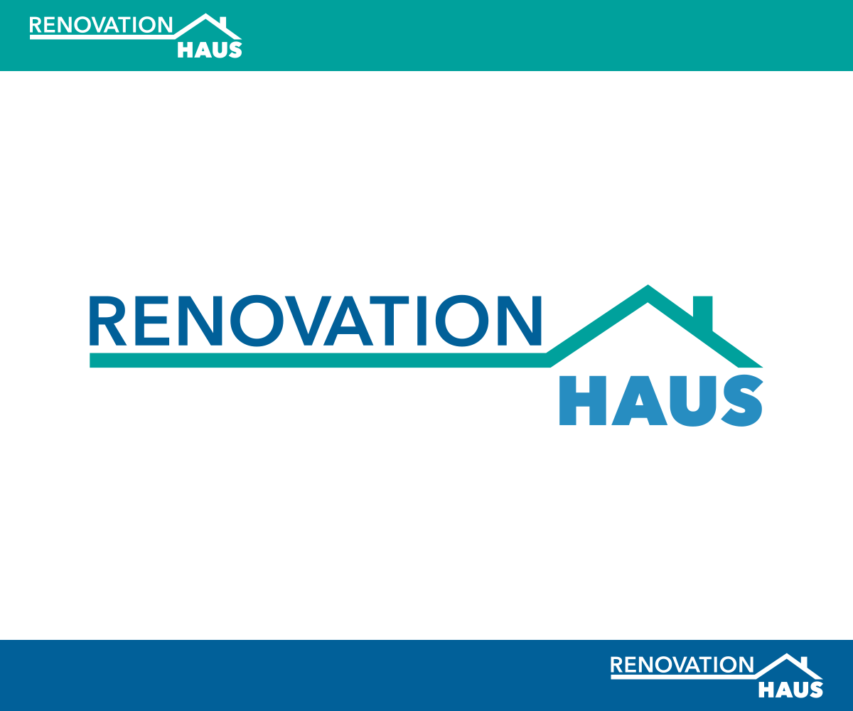 Logo Design by nreimer for this project | Design #11355070