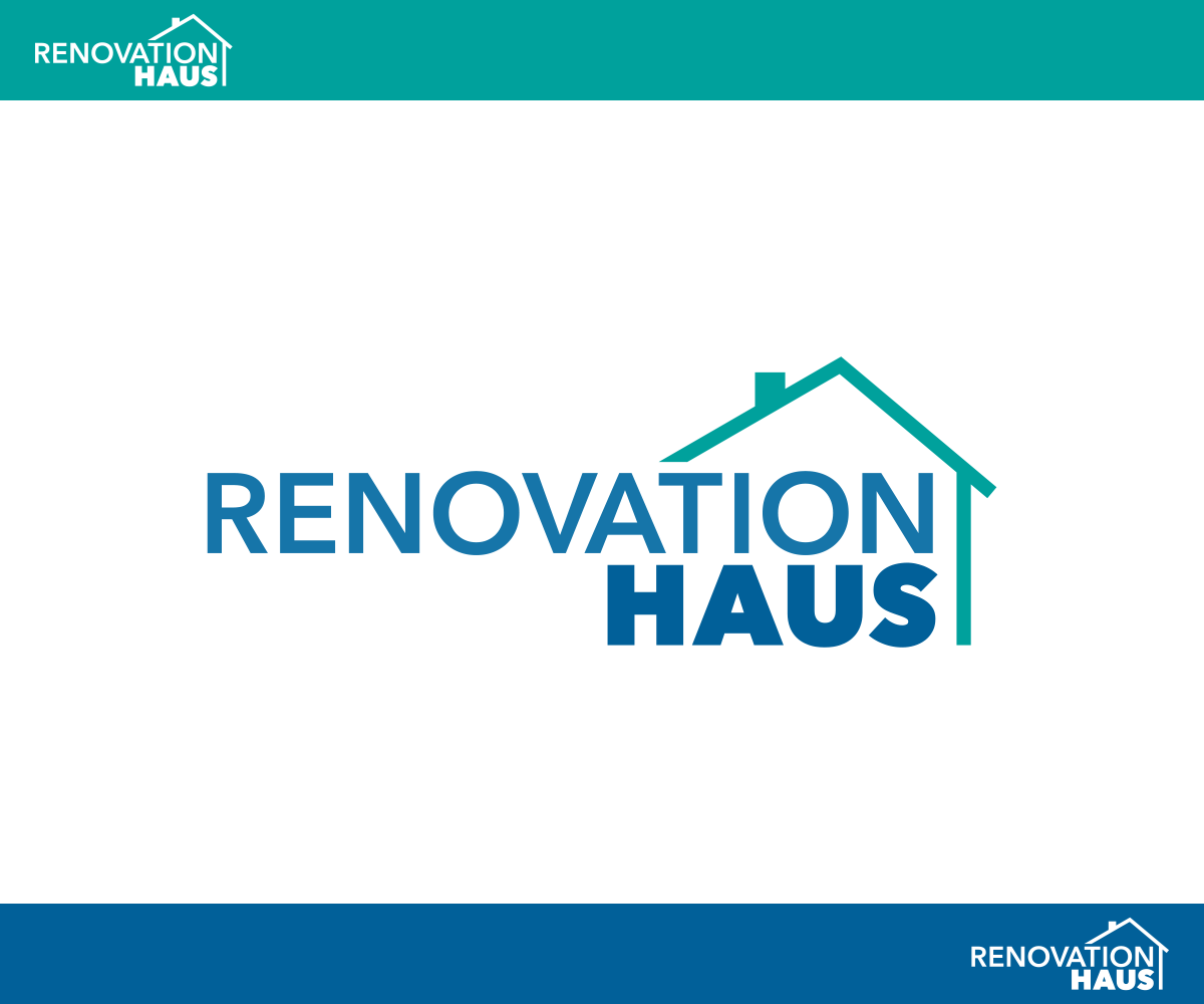 Logo Design by nreimer for this project | Design #11355090