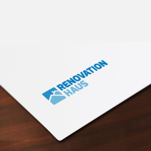 Design de Logo par Brandcrate pour ce projet | Design #11340546