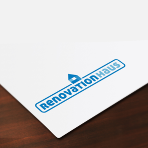 Design de Logo par Brandcrate pour ce projet | Design : #11340547