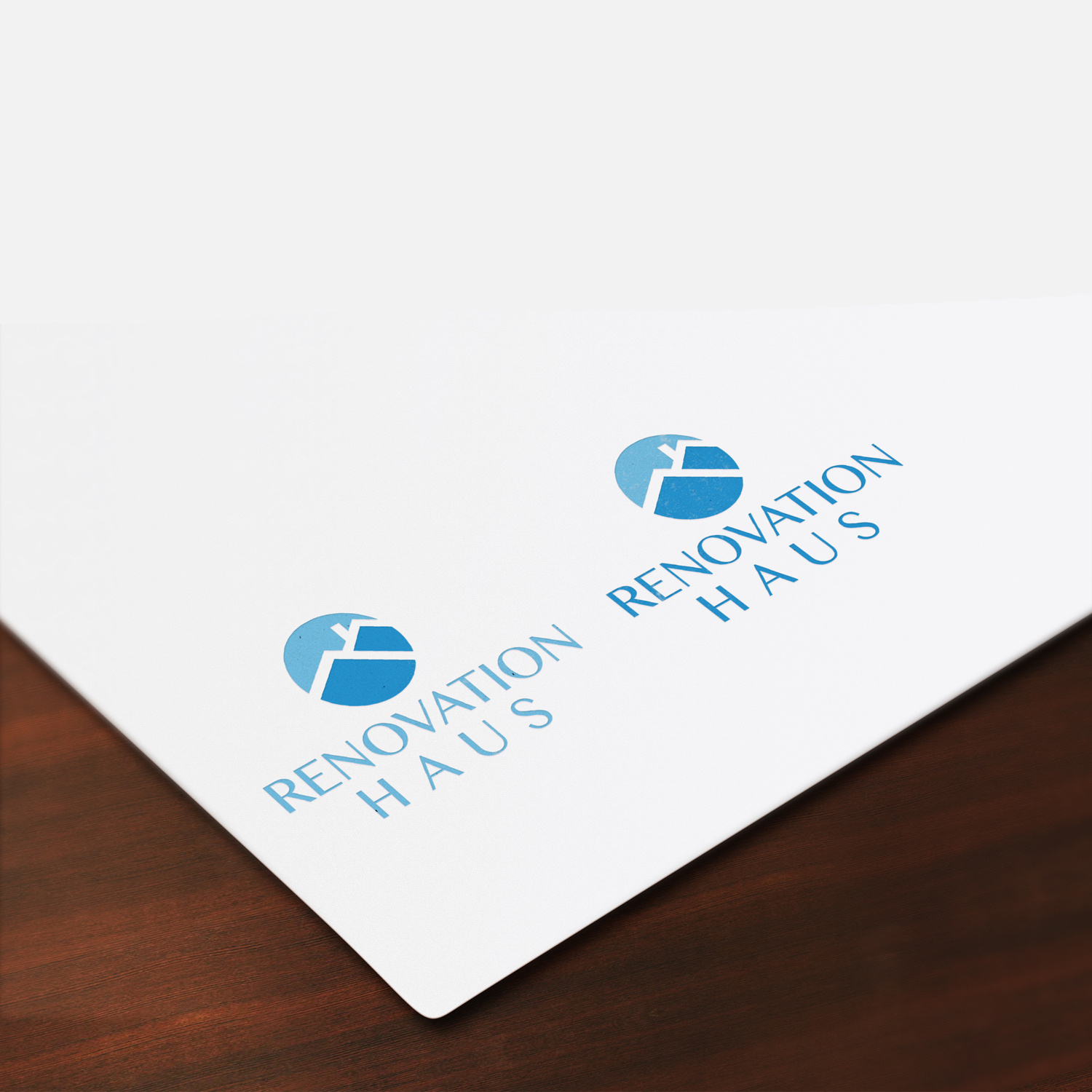 Logo Design by Brandcrate for this project | Design #11340548