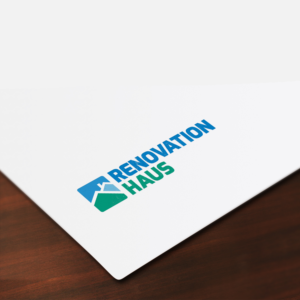 Design de Logo par Brandcrate pour ce projet | Design : #11340549