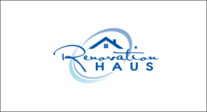 Design de Logo par ciolena pour ce projet | Design : #11371502