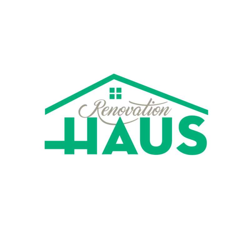 Diseño de Logo por joshgraph para este proyecto | Diseño #11382587