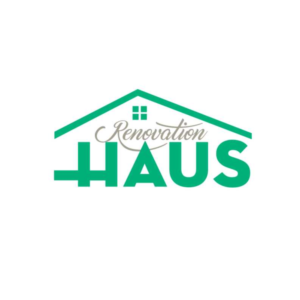 Design de Logo par joshgraph pour ce projet | Design #11382587