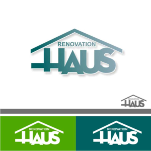 Design de Logo par joshgraph pour ce projet | Design : #11382588