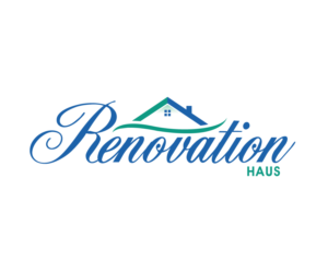 Logo Design by Jay Design