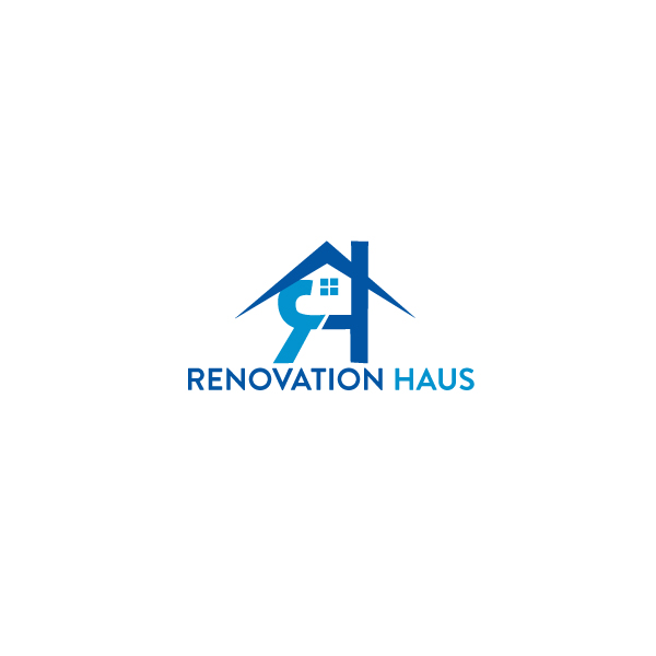 Logo Design by Himanshi10 for this project | Design #11342574