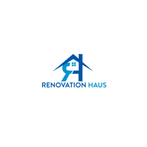 Design de Logo par Himanshi10 pour ce projet | Design #11342574