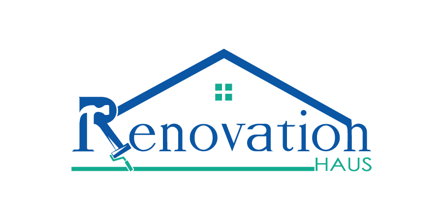 Logo Design by debdesign for this project | Design #11340431