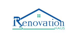 Design de Logo par debdesign pour ce projet | Design : #11340431